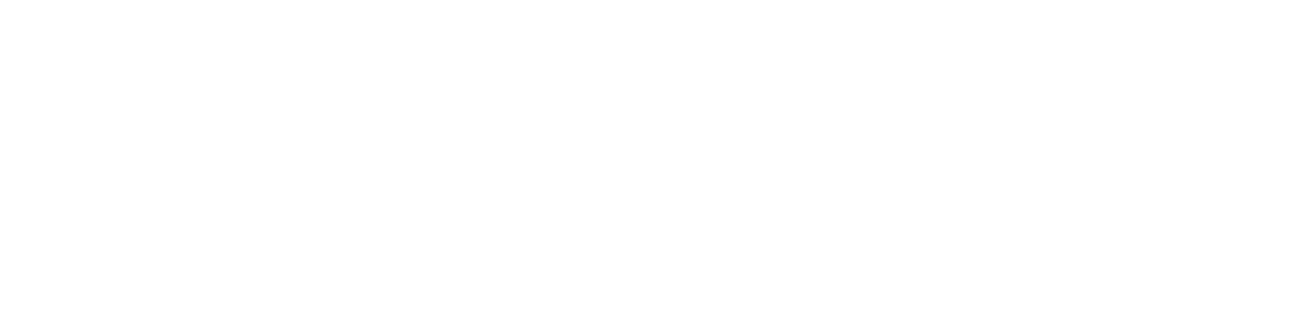 Bali Jewelry Masterclass
